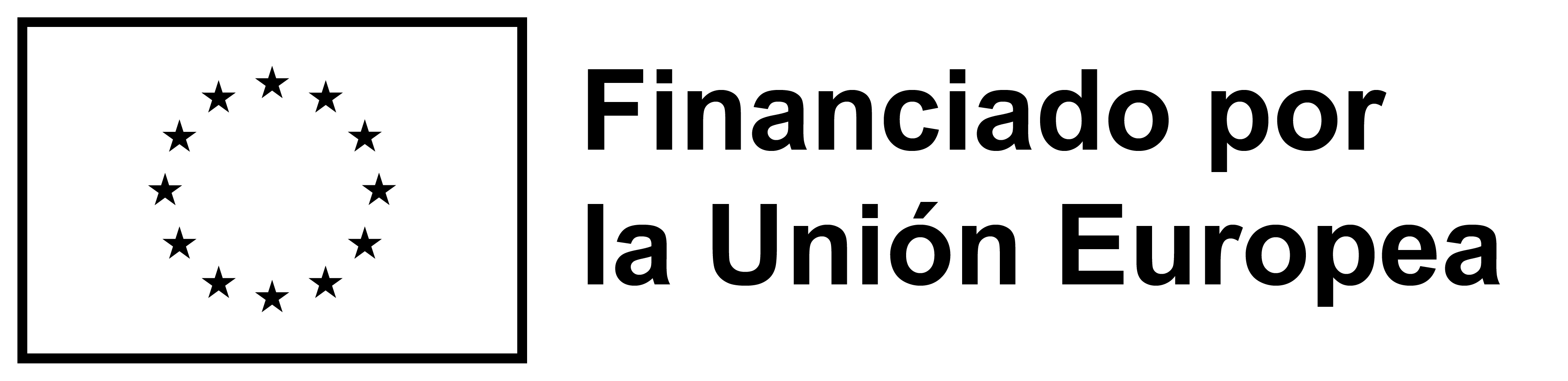 ES_FundedbytheEU_RGB_BLACK Outline ES_FundedbytheEU_RGB_BLACK Outline